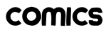 comix and the like