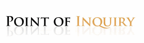 interviews with the non-insane