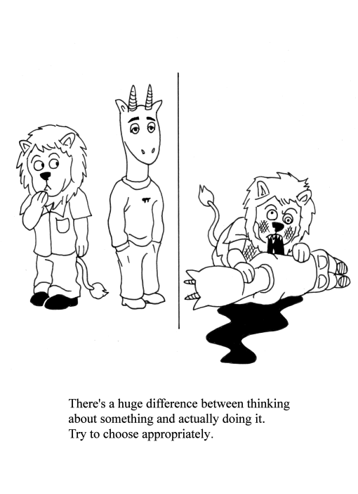 http://www.viruscomix.com/thinking.gif