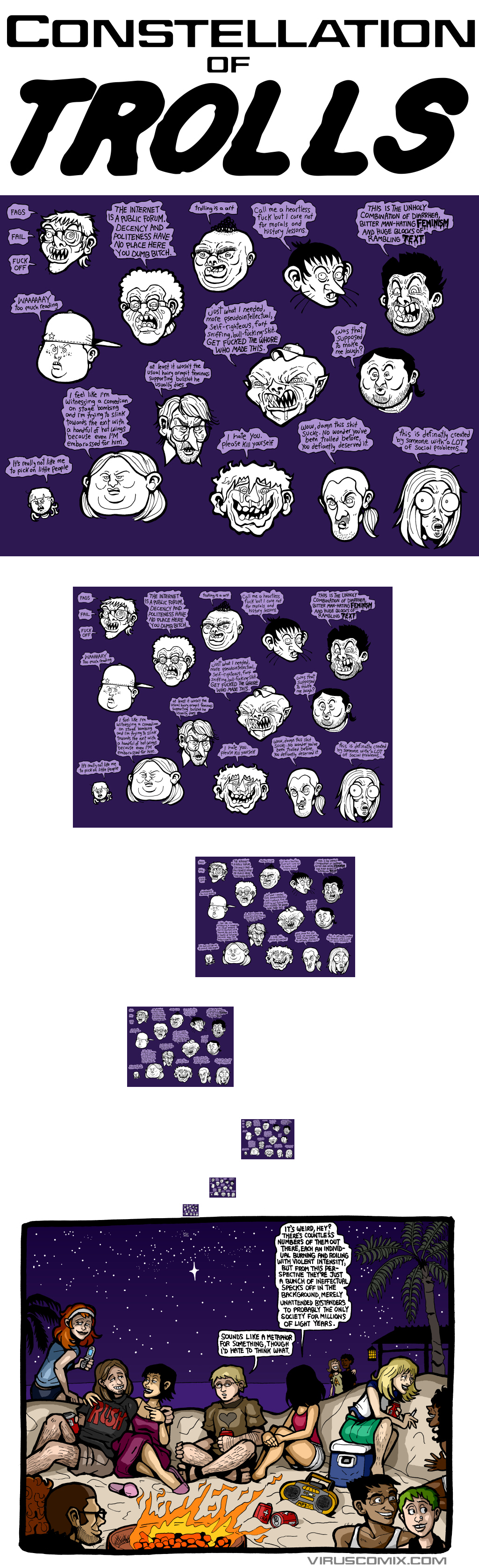 https://www.viruscomix.com/trolls%20of%20tirol.jpg